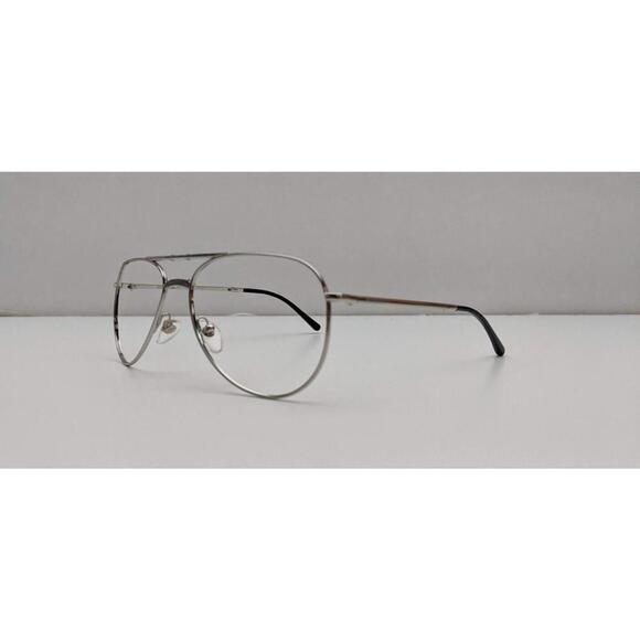 🕶️Frame Only! Made in Italy! Burberry B3071 Sunglasses 57/17 135 /YHK413🕶️ - Picture 2 of 6